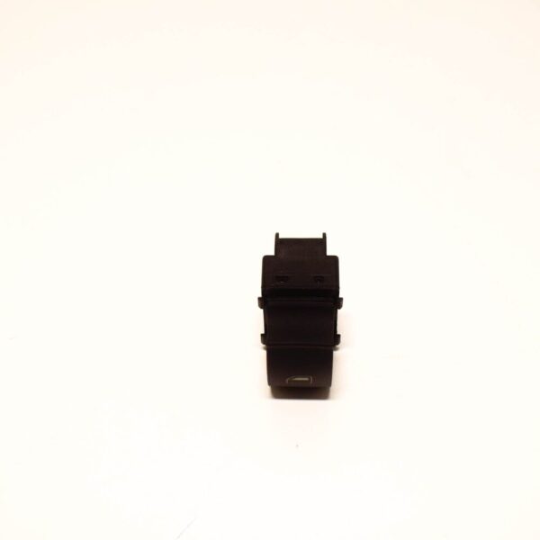 8Z0959855C5PR - Audi A2 8Z0 Front Right Door Electric Window Switch 8Z0959855C 5PR NEW OEM