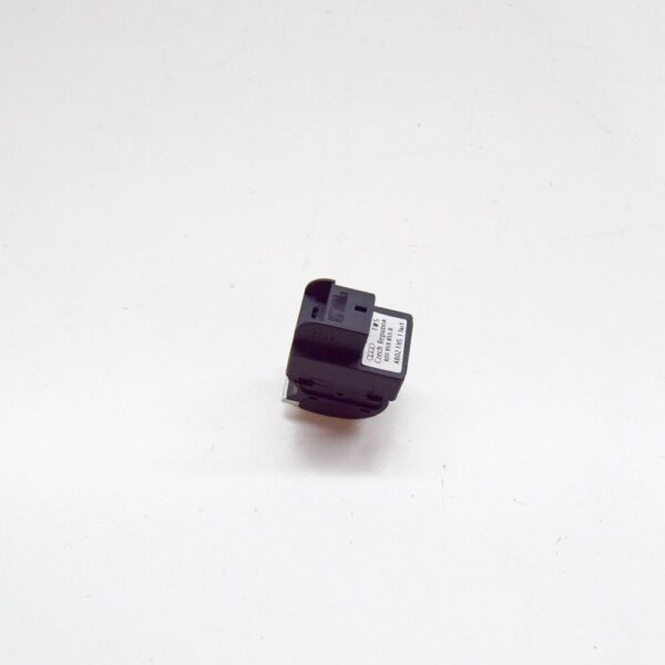 8Z0959855D - Audi A3 8P Front Right Door Window Switch LHD 8Z0959855D5PR NEW GENUINE