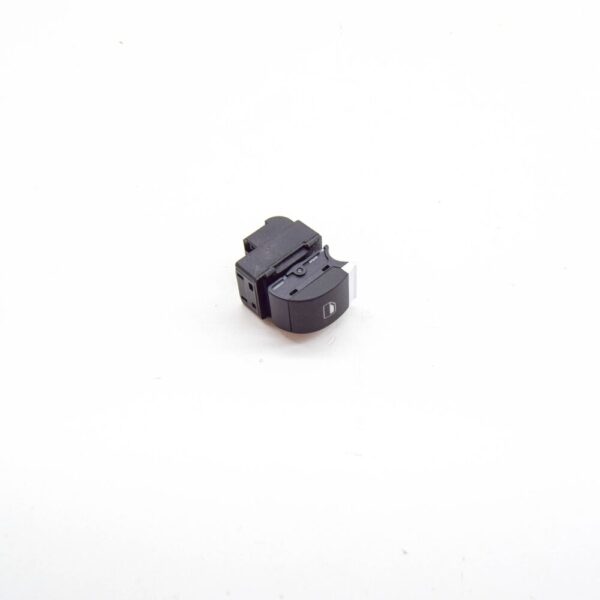 8Z0959855D - Audi A3 8P Front Right Door Window Switch LHD 8Z0959855D5PR NEW GENUINE