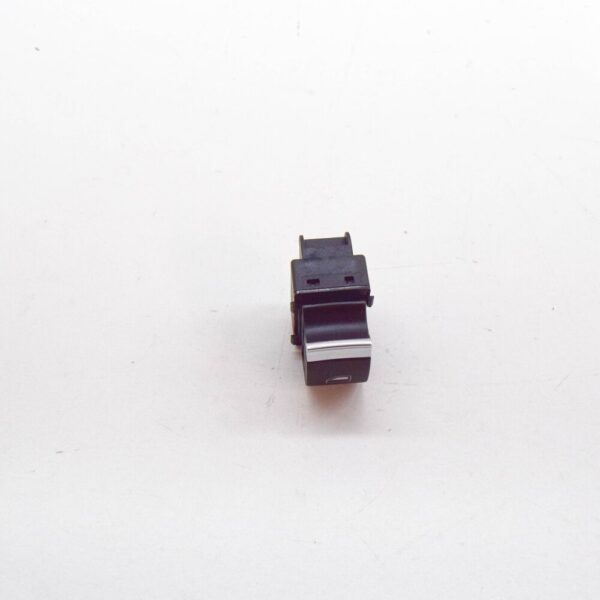 8Z0959855D - Audi A3 8P Front Right Door Window Switch LHD 8Z0959855D5PR NEW GENUINE