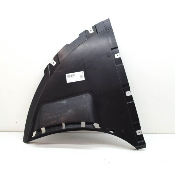 9J1809958D - NEW AUDI E-TRON GT FRONT RIGHT LOWER WHEELHOUSING LINER 9J1809958D ORIGINAL