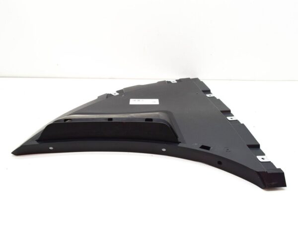 9J1809958D - NEW AUDI E-TRON GT FRONT RIGHT LOWER WHEELHOUSING LINER 9J1809958D ORIGINAL