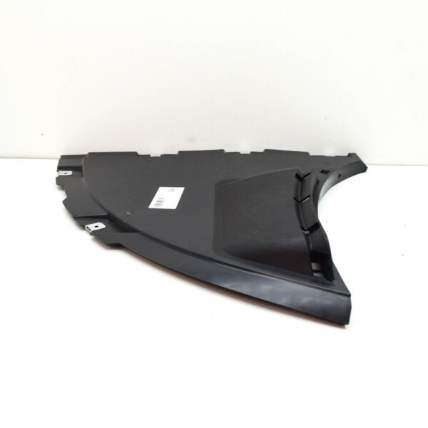 9J1809958D - NEW AUDI E-TRON GT FRONT RIGHT LOWER WHEELHOUSING LINER 9J1809958D ORIGINAL