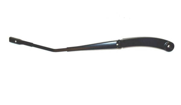 9J1955410A - New AUDI E-TRON GT Front Right Wiper Blade Arm RHD 9J1955410A