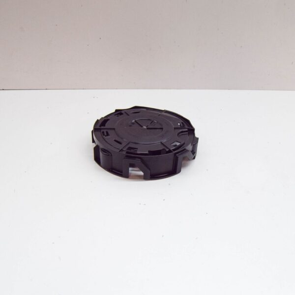 9J1959725A - AUDI E-TRON GT Right Radiator Fan Protective Cap 9J1959725A NEW GENUINE