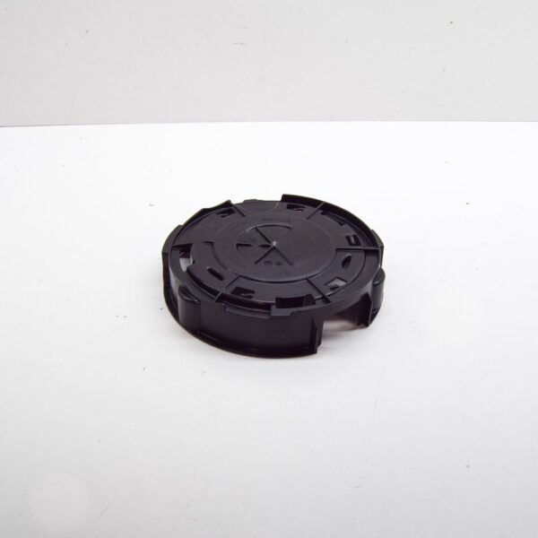 9J1959725A - AUDI E-TRON GT Right Radiator Fan Protective Cap 9J1959725A NEW GENUINE