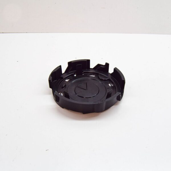 9J1959725A - AUDI E-TRON GT Right Radiator Fan Protective Cap 9J1959725A NEW GENUINE