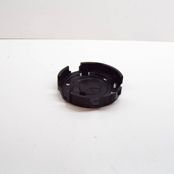 9J1959725A - AUDI E-TRON GT Right Radiator Fan Protective Cap 9J1959725A NEW GENUINE