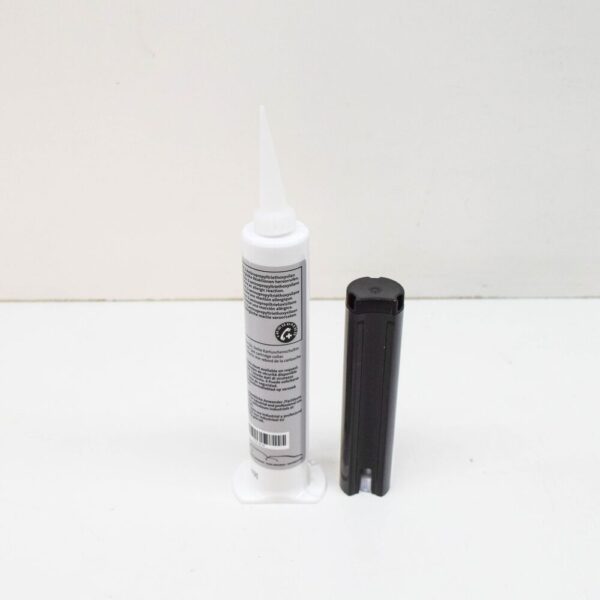 D176501A1 - Audi A3 Convertible 8P Elring Silicone Sealant D176501A1 NEW REAL