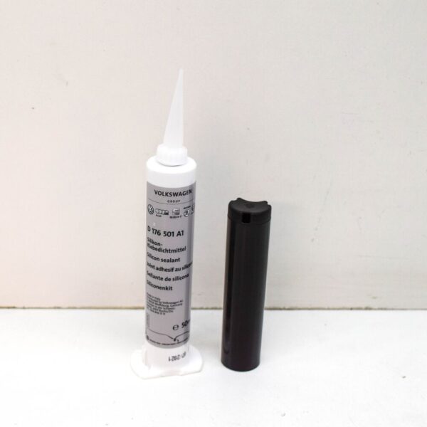D176501A1 - Audi A3 Convertible 8P Elring Silicone Sealant D176501A1 NEW REAL