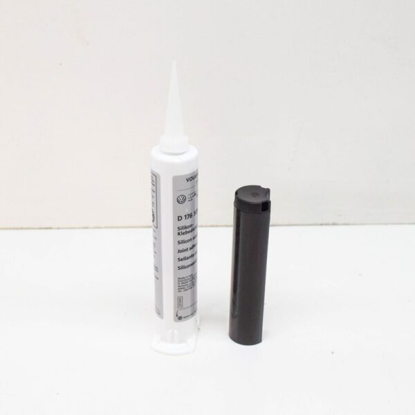 D176501A1 - Audi A3 Convertible 8P Elring Silicone Sealant D176501A1 NEW REAL