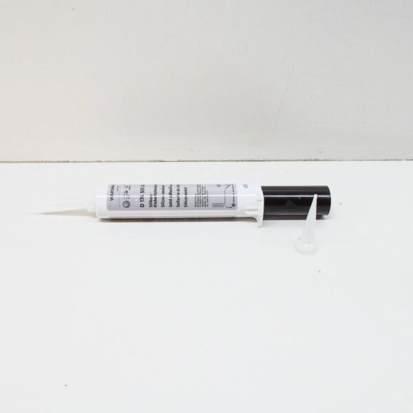 D176501A1 - Audi A3 Convertible 8P Elring Silicone Sealant D176501A1 NEW REAL