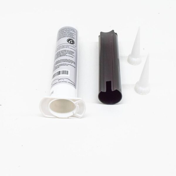 D176501A1 - Audi A3 Convertible 8P Elring Silicone Sealant D176501A1 NEW REAL