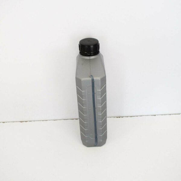 G052182A2 - Audi VW Seat Skoda 1L dual clutch transmission oil DSG G052182A2 original new