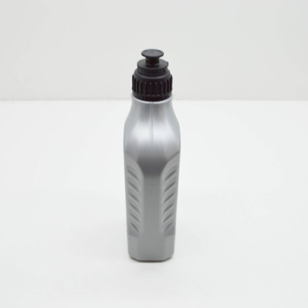 G052529A2 - AUDI A4 Allroad B8 Automatic Transmission Fluid G052529A2 2011