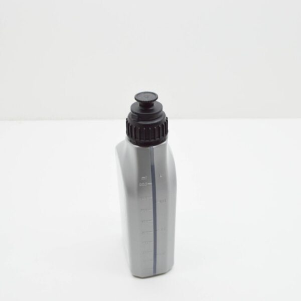 G052529A2 - AUDI A4 Allroad B8 Automatic Transmission Fluid G052529A2 2011