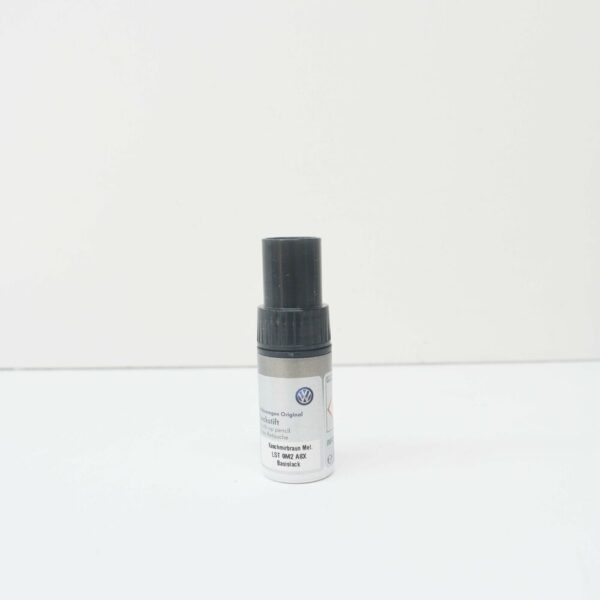 LST0M2A8X - NEW AUDI/WV TOUCH-UP METALLIC BASE AND CLEAR VARNISH LST0M2A8X 2016 ORIGINAL