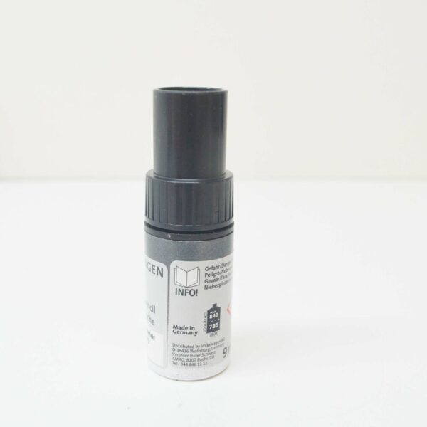 LST0P2Z7S - NEW AUDI/VOLKSWAGEN TOUCH-UP PAINT PENCIL LST0P2Z7S 2015 ORIGINAL