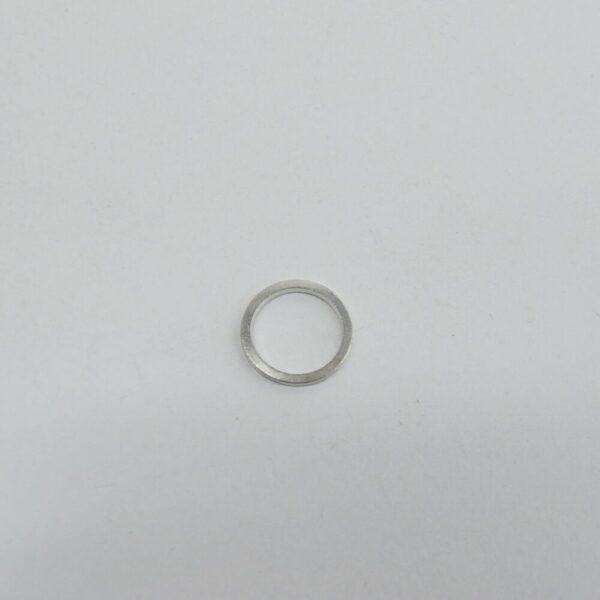 N0138149 - NEW AUDI A6 C7 EXHAUST TURBOCHARGER SEALING RING N0138149 ORIGINAL