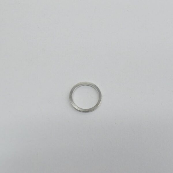N0138149 - NEW AUDI A6 C7 EXHAUST TURBOCHARGER SEALING RING N0138149 ORIGINAL