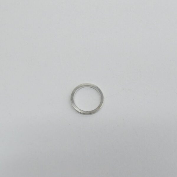 N0138149 - NEW AUDI A6 C7 EXHAUST TURBOCHARGER SEALING RING N0138149 ORIGINAL