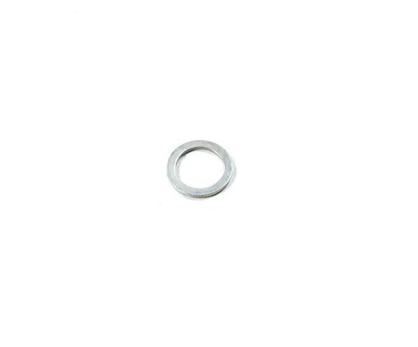N0138495 - NEW AUDI Q5 FY OIL DRAIN SCREW SEALING RING N0138495 ORIGINAL