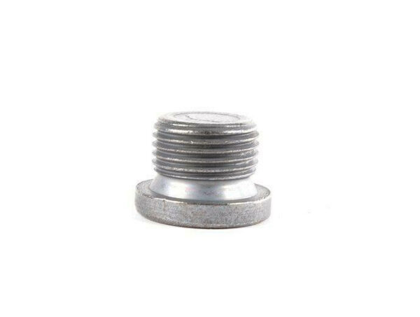 N0160293 - AUDI A8 D3 ENGINE EXTENSION PLUG N0160293 NEW GENUINE