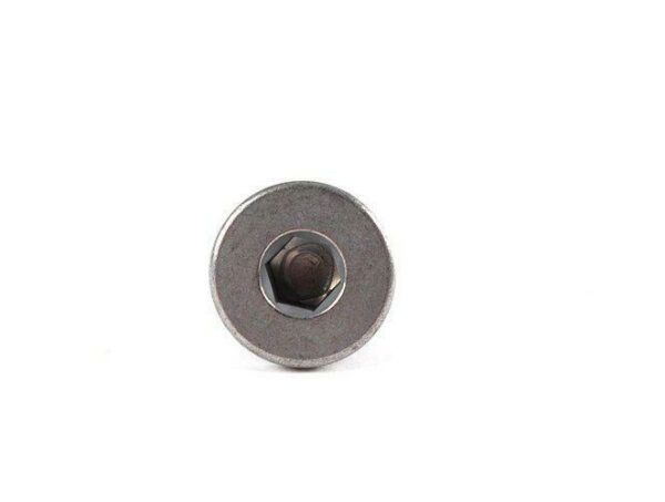 N0160293 - AUDI A8 D3 ENGINE EXTENSION PLUG N0160293 NEW GENUINE