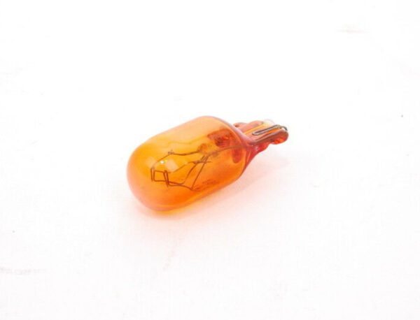 N01775311 - AUDI A3 8P FRONT INDICATOR LIGHT BULB N01775311 NEW GENUINE