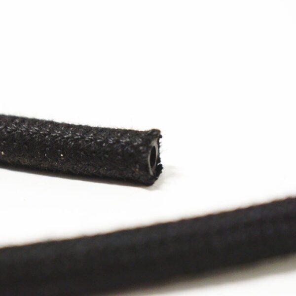 N02035327 - Audi A6 C5 3.5mm Vacuum Pants 1 Meter N02035327 NEW GENUINE