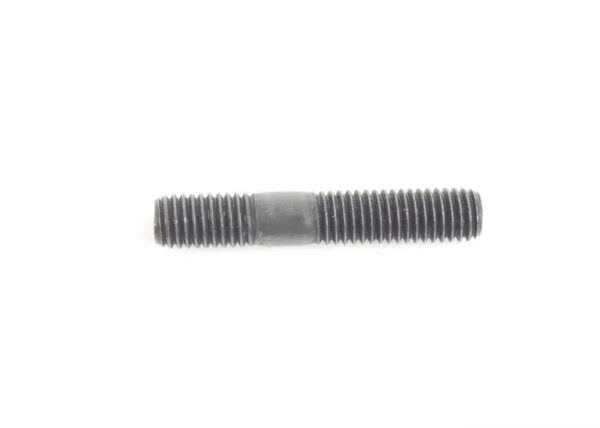 N0444115 - NEW AUDI A6 ALLROAD QUATTRO C5 ENGINE EXHAUST MANIFOLD BOLTS N0444115 ORIGINAL
