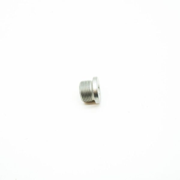 N10037106 - NEW AUDI A4 B7 REAR DIFFERENTIAL DRAIN SCREW N10037106 ORIGINAL