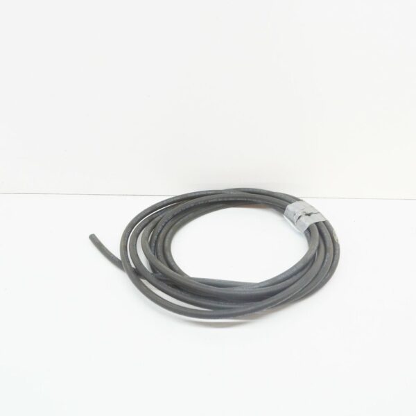 N10196503 - NEW AUDI A8 D3 VACUUM SYSTEM HOSE N10196503 ORIGINAL
