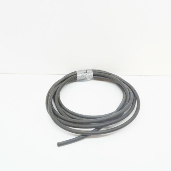 N10196503 - NEW AUDI A8 D3 VACUUM SYSTEM HOSE N10196503 ORIGINAL