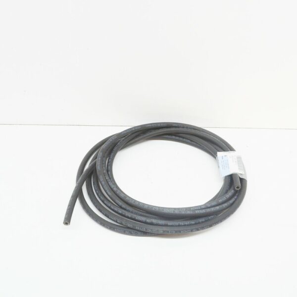 N10196503 - NEW AUDI A8 D3 VACUUM SYSTEM HOSE N10196503 ORIGINAL
