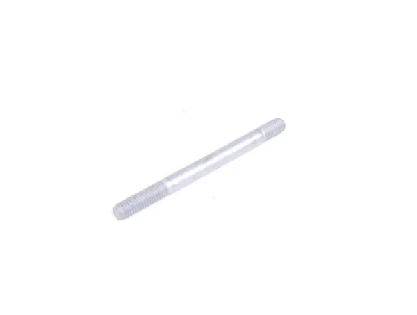 N10277103 - AUDI Q5 8R Intake Manifold Threaded Pin N10277103 NEW GENUINE