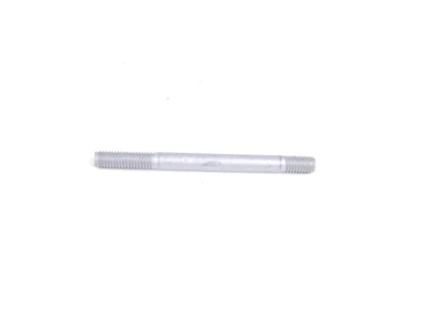 N10277103 - AUDI Q5 8R Intake Manifold Threaded Pin N10277103 NEW GENUINE