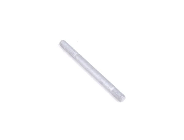 N10277103 - AUDI Q5 8R Intake Manifold Threaded Pin N10277103 NEW GENUINE