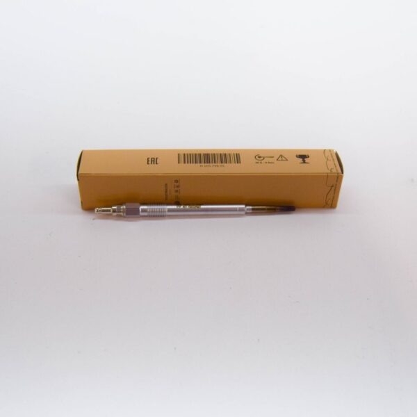N10579805 - AUDI A3 8P GLOW PLUG N10579805 NEW GENUINE