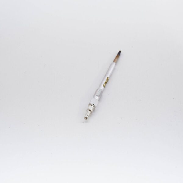 N10579805 - AUDI A3 8P GLOW PLUG N10579805 NEW GENUINE