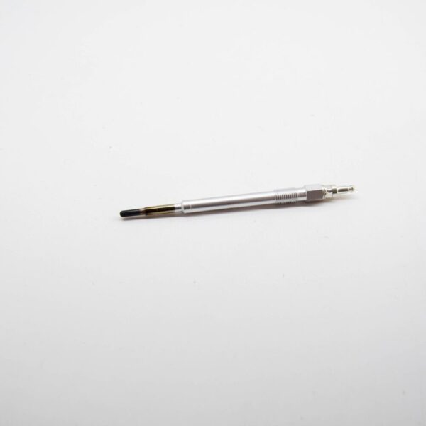 N10579805 - AUDI A3 8P GLOW PLUG N10579805 NEW GENUINE