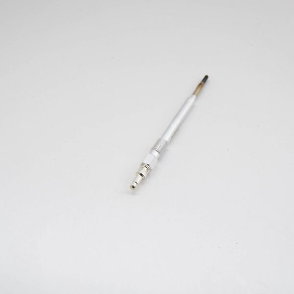 N10579805 - AUDI A3 8P GLOW PLUG N10579805 NEW GENUINE