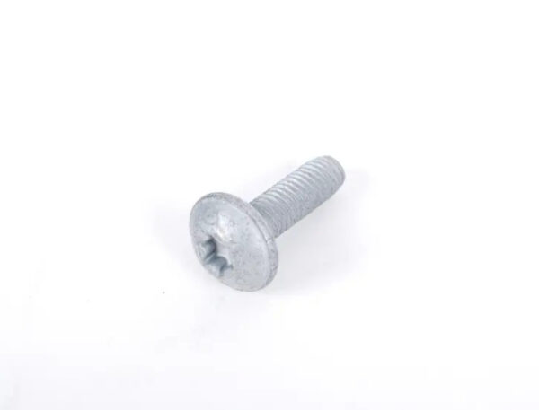 N10725401 - NEW AUDI Q3 8U OIL SEPARATOR SCREW WITH HEX N10725401 ORIGINAL