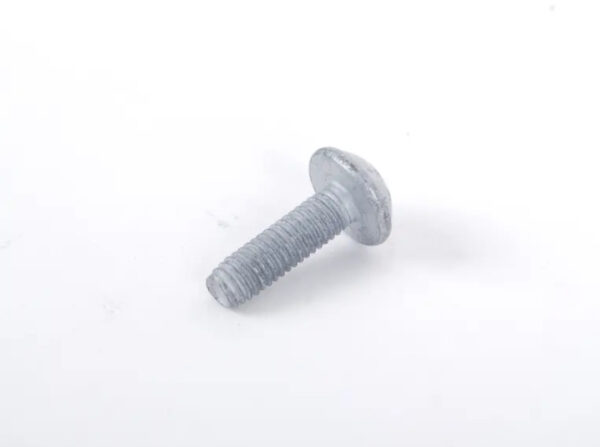N10725401 - NEW AUDI Q3 8U OIL SEPARATOR SCREW WITH HEX N10725401 ORIGINAL