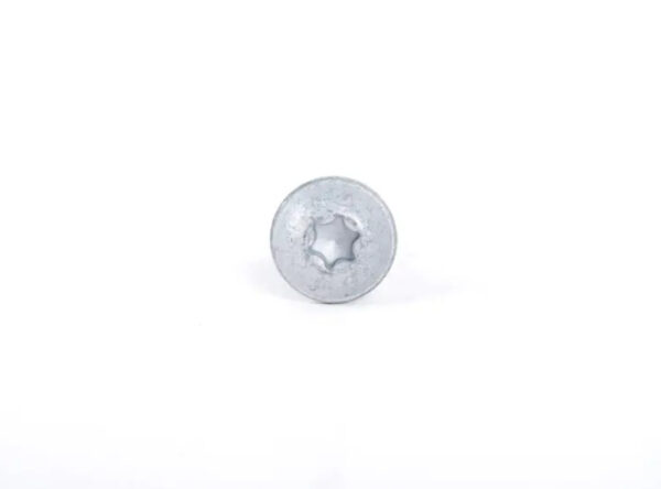 N10725401 - NEW AUDI Q3 8U OIL SEPARATOR SCREW WITH HEX N10725401 ORIGINAL