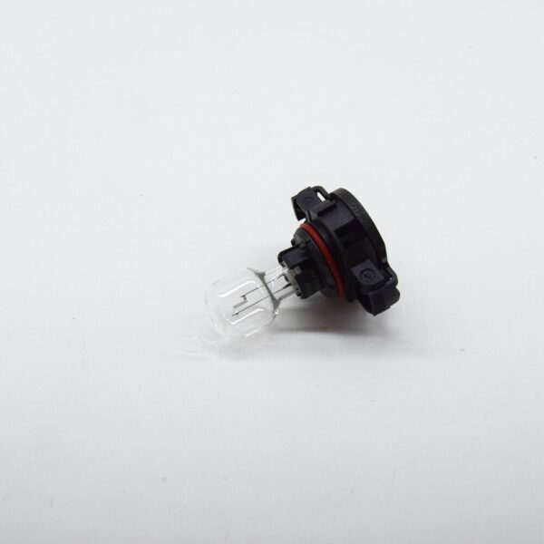 N10727901 - Audi A3 8p7 Daytime Running Light Bulb N10727901 NEW GENUINE