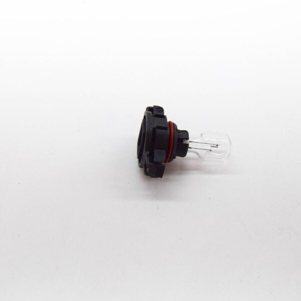 N10727901 - Audi A3 8p7 Daytime Running Light Bulb N10727901 NEW GENUINE