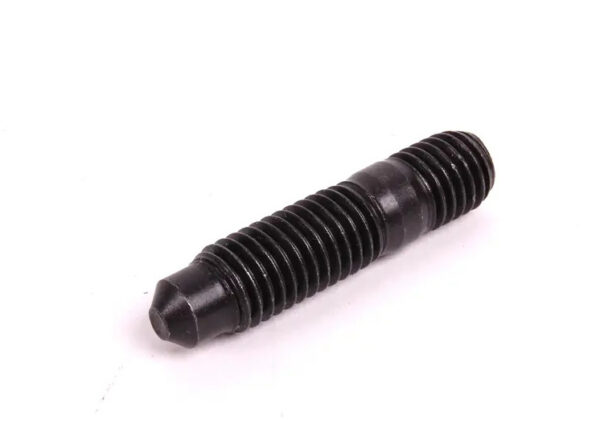 N10730201 - NEW AUDI A4 B8 TURBOFLANGES BOLTS N10730201 ORIGINAL