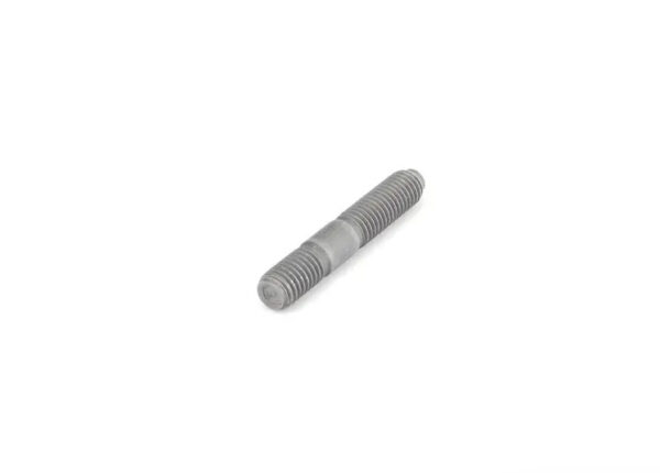 N90188902 - NEW AUDI A1 MK1 EXHAUST MANIFOLD STUD N90188902 ORIGINAL