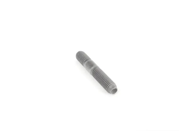 N90188902 - NEW AUDI A1 MK1 EXHAUST MANIFOLD STUD N90188902 ORIGINAL